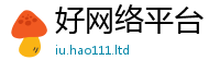 2025新门正版免费资本任...